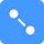 AI Directory Wiki icon