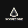 ScopeCone icon