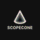 Notion · Project Management icon
