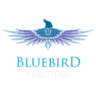 Bluebird Documentation icon