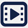 FrameGenAI icon