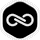 Memate icon