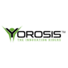 Yoroflow by Yorosis