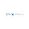 theimgconverter icon