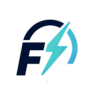 Vibeaxis Fake-Fast Detector logo
