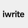 iWrite.email icon
