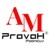 AM PravaH logo