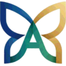 Batch Beautify logo