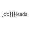 JobLeads icon