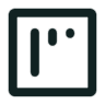 Taleno App logo