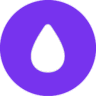 Crevas.AI icon