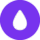 Google Flow icon