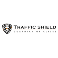TrafficShield.io logo
