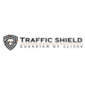 TrafficShield.io icon
