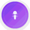 CelebrityAI.club icon