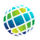 Password Safe and Manager icon