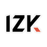 Izoukhai icon