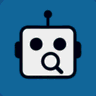 Public Scraper icon