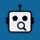 Google Maps Extractor icon
