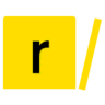 Butter Reader logo