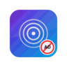 PodcastAdBlock App icon