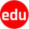 Edustoke icon