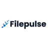 FilePulse.io icon