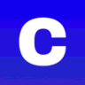 ChatQube icon