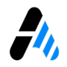 Ampliyo logo
