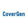 CoverGen.pro icon