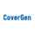 Day6 icon