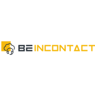 BeInContact logo