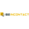 BeInContact icon