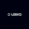 Uzera icon