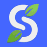 Seedream40.com logo