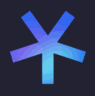 CareerBoom icon