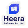 Heeras Distribution Management System icon