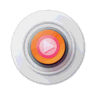 Lucy Edit AI logo
