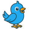 Tweety DL icon
