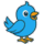 X Video Downloader icon