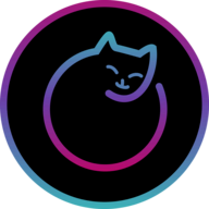 OptimizeForAI logo