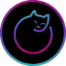 OptimizeForAI logo