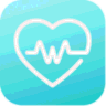 Wellhero logo
