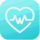 Empirical Health icon