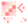 ImagetoPixel.online icon