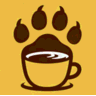 AIthumbnAIlGenerator.net logo