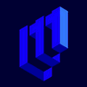Mosaic Platform logo
