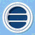 Fleetbase icon
