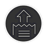 ONexpense icon