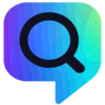 Crawldesk logo